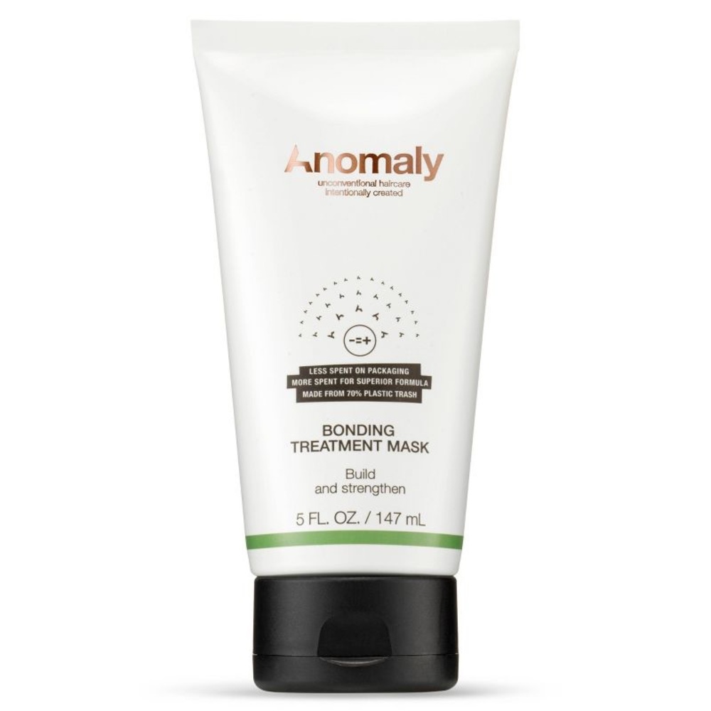 ANOMALY HAIR MASK